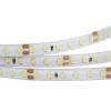 Светодиодная влагозащищенная лента Arlight 14,4W/m 120LED/m 2835SMD холодный белый 5M 020527(2) фото 4