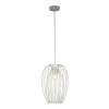Подвесной светильник Loft IT Deseno 10031 White фото 6