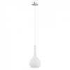 Подвесной светильник Alfa Vetro White 20516