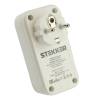 Сетевой фильтр 1-местный Stekker HM81-11-1 50142 фото 6