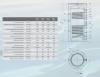 Буферный накопитель Sunsystem PR2 2000 Ф 1200 фото 3