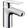 Смеситель для раковины Hansgrohe Logis 71160000 E