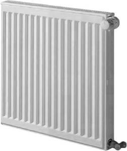 Радиатор стальной Kermi FKO 120500901N2Y тип 12