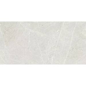 Керамогранит Kerranova Skala K-2201/MR White 60x120