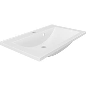 Раковина Paola Roma 750 встраиваемая