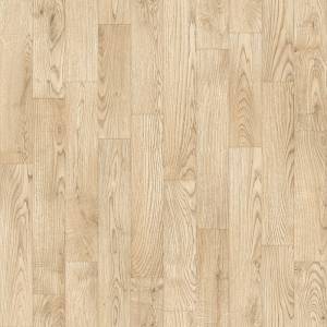 Линолеум Juteks Motive 3_FO03 Fort (рулон: 3x43.5=130.5 м2)