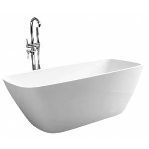 Акриловая ванна Esbano Oslo ESVAOSLO 170x80