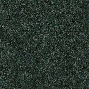 Ковролин Forbo Forte Color 96018 (рулон: 2x30=60 м2)