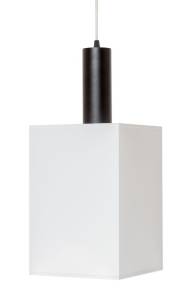 Подвесной светильник TopDecor Box S4 12 01g