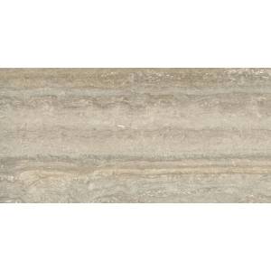 Керамогранит Ape Ceramica Tibur A041224 Brown Rect 60x120