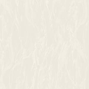 Обои Grandeco Very VE 1308
