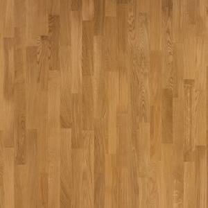 Паркетная доска Primavera OAK Fabia 3s 2266x188x14