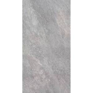 Керамогранит Yurtbay Touch Stone P12864.6 Grey Rect R11 Por Tl 60x120