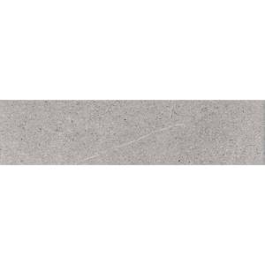 Керамогранит Kerama Marazzi Порфидо SG402600N 9.9x40.2