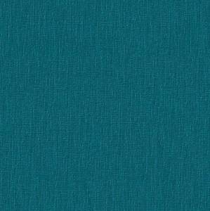 Обои Baoqili BX-23 BX-23-91432-7