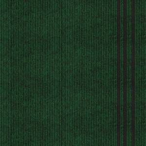 Ковровая дорожка Sintelon Staze Urb 759 (рулон: 0.8x25=20 м2)