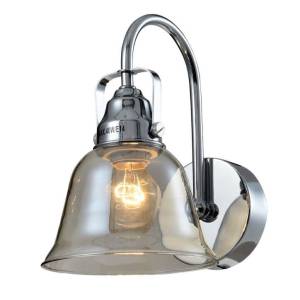 Бра Rivoli Avrora 5055-701
