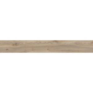 Плинтус My Floor Residence ML1018pl Makro Oak Beige (Дуб Макро бежевый) 2400x58x19