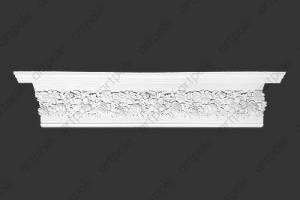 Карниз орнаментальный Artpole SK56 965x175x214