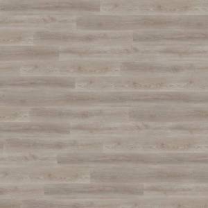 LVT Плитка Wineo 600 Wood rigid 5/41 4V RLC187W6 Элегантная поверхность 1212x186