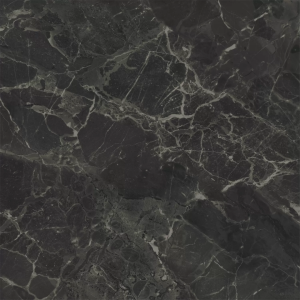 Керамогранит Kerama Marazzi Коррер SG459322R Черный Лаппатированный Обрезной 50.2x50.2