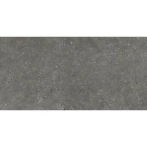 Керамогранит Ape Ceramica Ama Graphite Rect 60x120