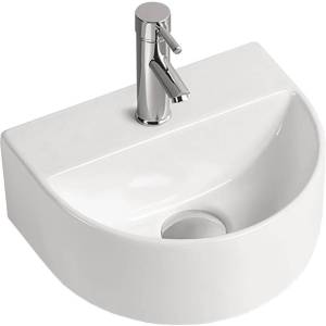 Рукомойник SantiLine SL-2007 30 см