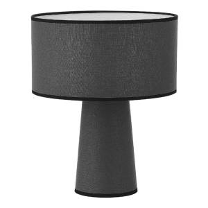 Настольная лампа ST Luce Delight SL1354.605.01