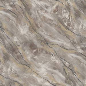 Обои Euro Decor Atlas 7239-12