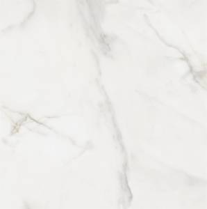Керамогранит Estima Ideal 39190 ID01/NS_NC/80x80x11R/GW White 80x80