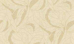 Обои Emiliana Parati Voyage 73772