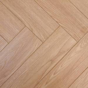 Ламинат Kronparket Herringbone 12/34 4V 44155 Дуб Версаль 600x100