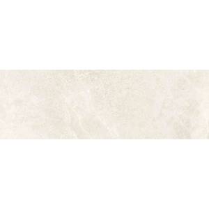 Керамическая плитка Ibero Lune Beige Rect 30x90
