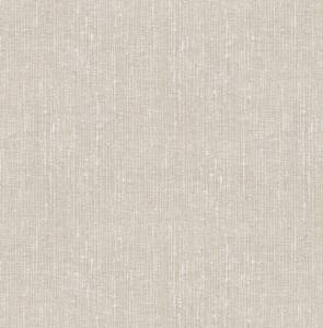 Обои Decaro Pure Silk&Linen ARS002