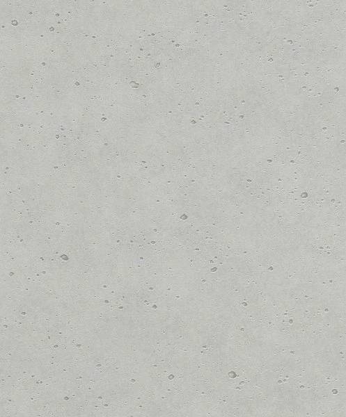 Обои Rasch Factory 3 475210