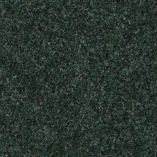 Ковролин Forbo Forte Color 96018 (рулон: 2x30=60 м2)