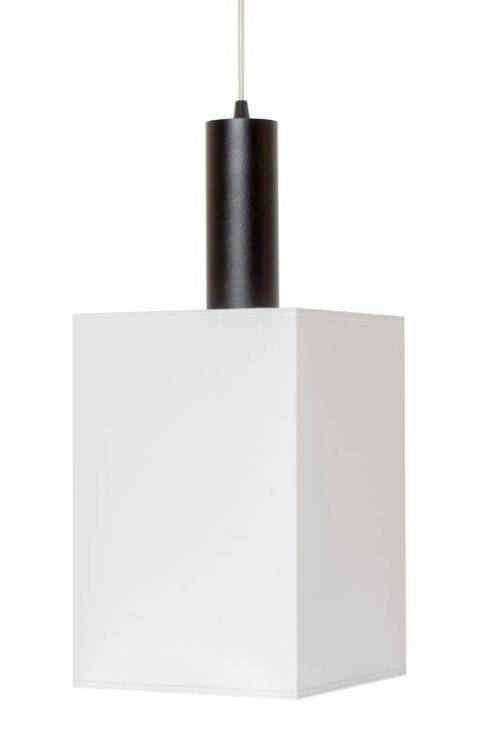 Подвесной светильник TopDecor Box S4 12 01g