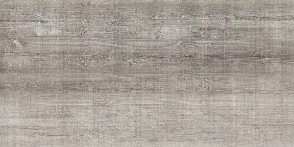 Керамическая плитка Belani Grunge дымчатый 60x30