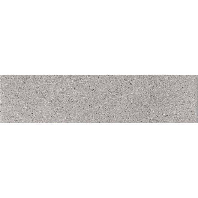 Керамогранит Kerama Marazzi Порфидо SG402600N 9.9x40.2
