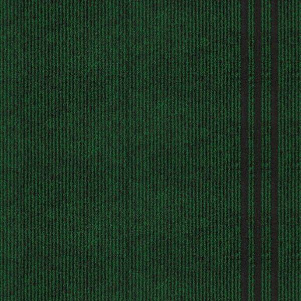 Ковровая дорожка Sintelon Staze Urb 759 (рулон: 0.8x25=20 м2)