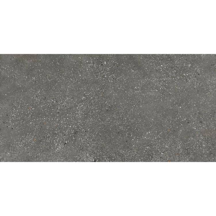Керамогранит Ape Ceramica Ama Graphite Rect 60x120