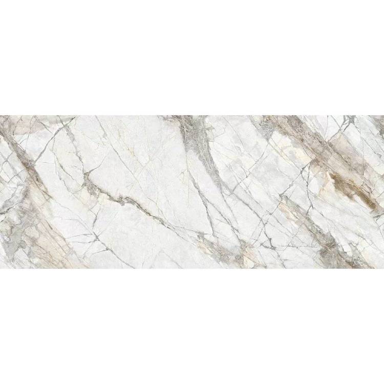 Керамогранит Basconi Home Top Silvana BHK-4007 Structure 120x300