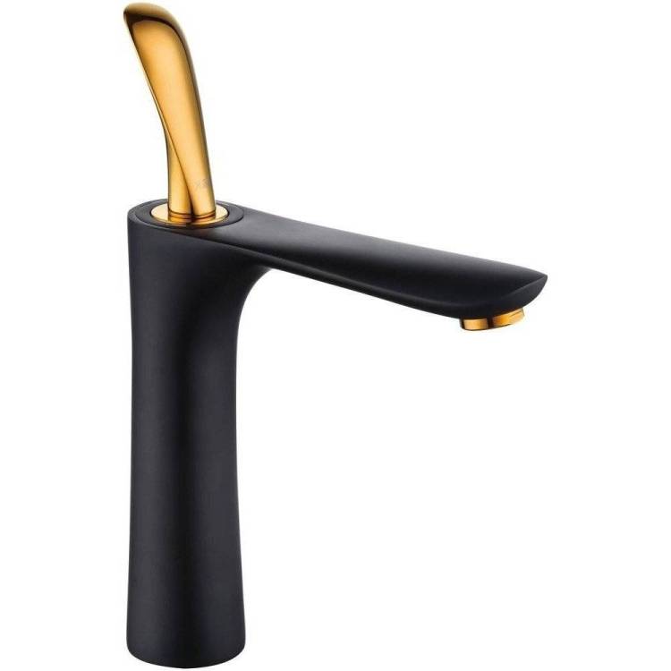 Смеситель для раковины D&K Baciano DA1032659