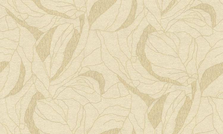 Обои Emiliana Parati Voyage 73772