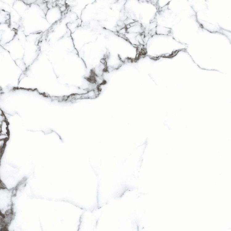 Керамогранит Primavera CR103 Blanco Tranco Carving 60x60