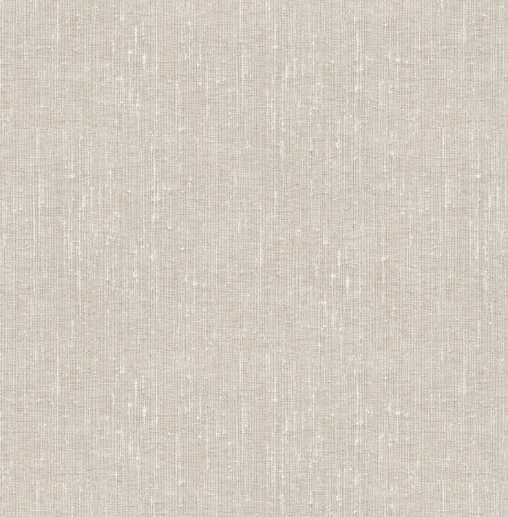 Обои Decaro Pure Silk&Linen ARS002