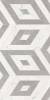 Керамогранит Flaviker Supreme Memories PF60016377 Star Cold LU3 R 60x120