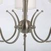 Подвесная люстра MW-Light Конрад 667012605 фото 5