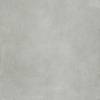 Керамогранит Lasselsberger Ceramics Основа Техно 6246-0122 бежевый 45x45 фото 4