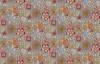 Обои флизелиновые Missoni Номе №4 M4A 10310